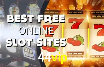 Descubra a Essência do 44vip: Nossa História e Compromissos