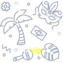 Desvendando o Mundo dos Jogos Virtuais na 44vip