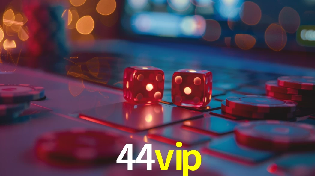 Statistics 44vip