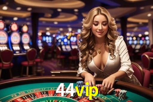 Aviator Game 44vip