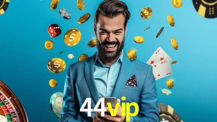 Player Reviews 44vip