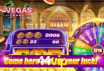 VIP Casino 44vip