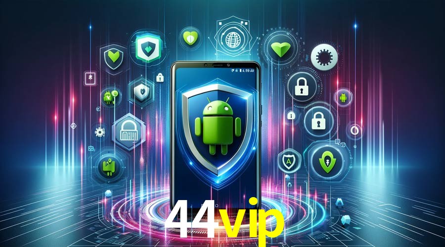 Live Casino 44vip
