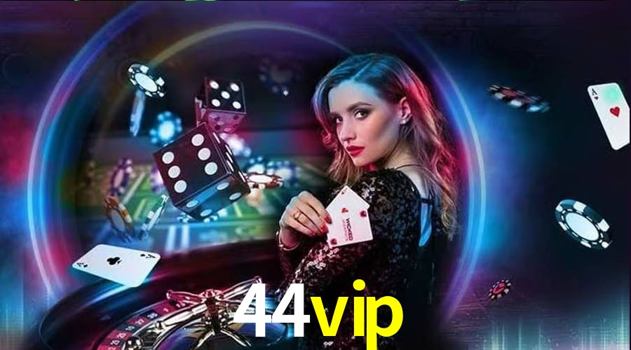 2FA Security 44vip