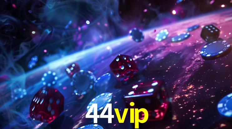 Games Directory 44vip