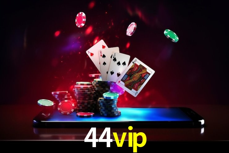 Game Statistics 44vip
