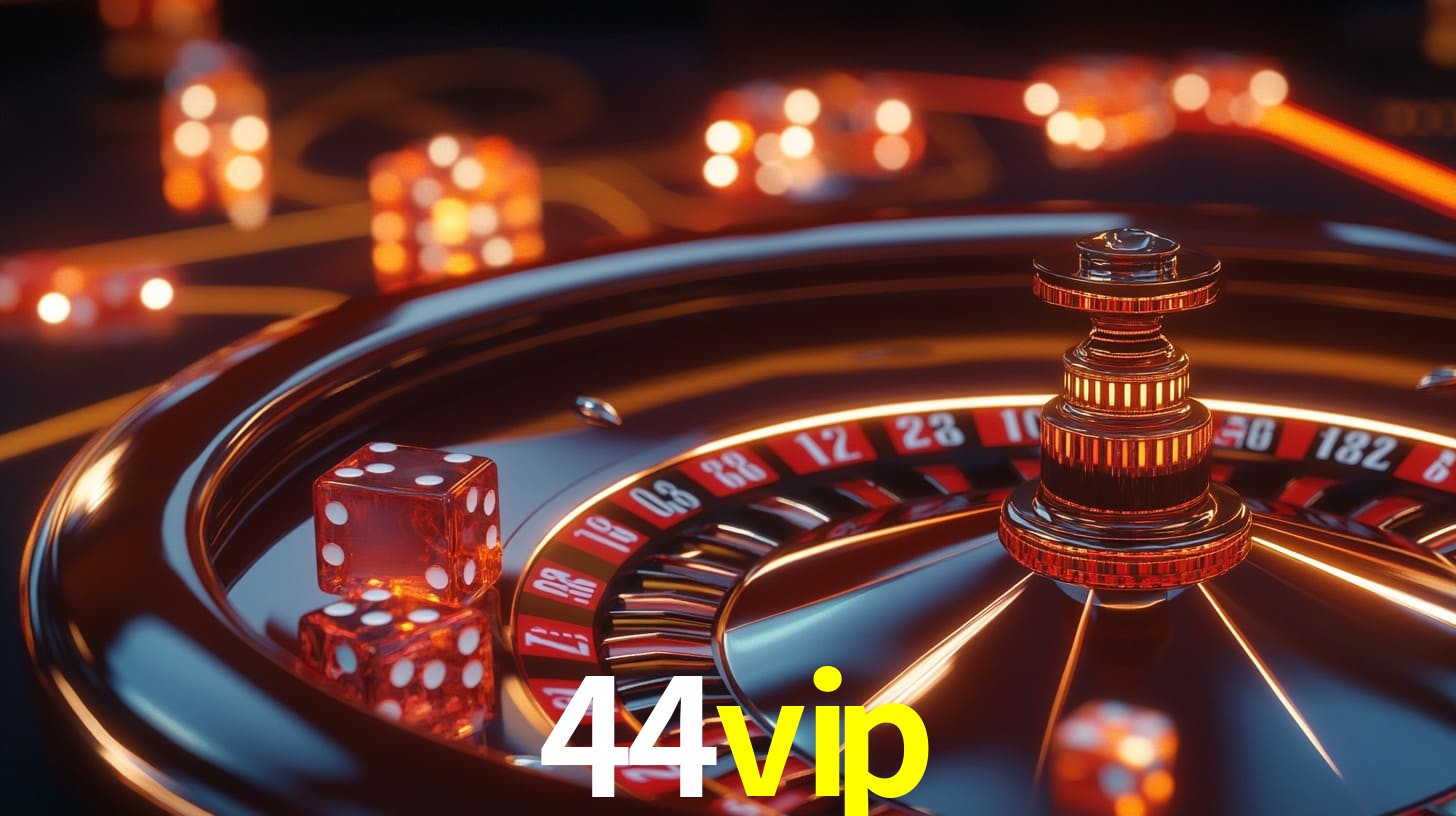 Blackjack Table 44vip