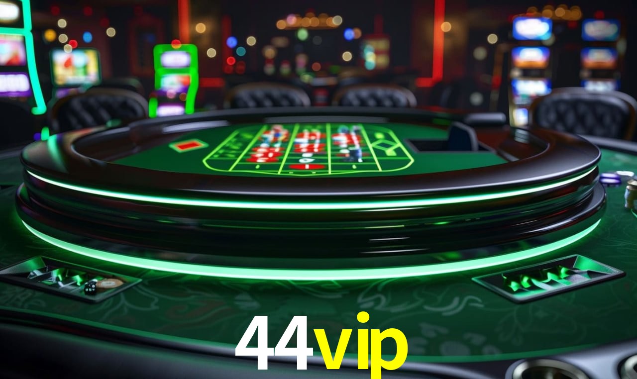 Weekend Specials 44vip