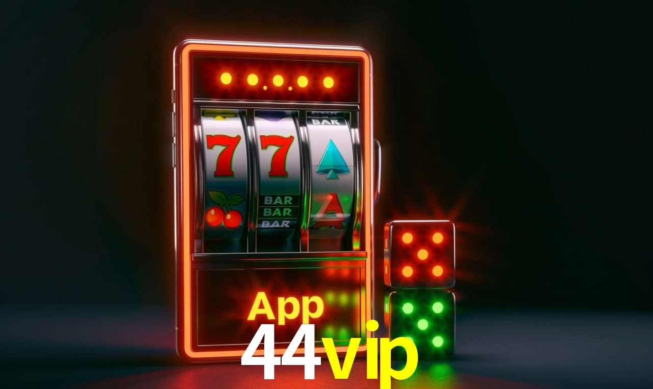 Player Reviews 44vip