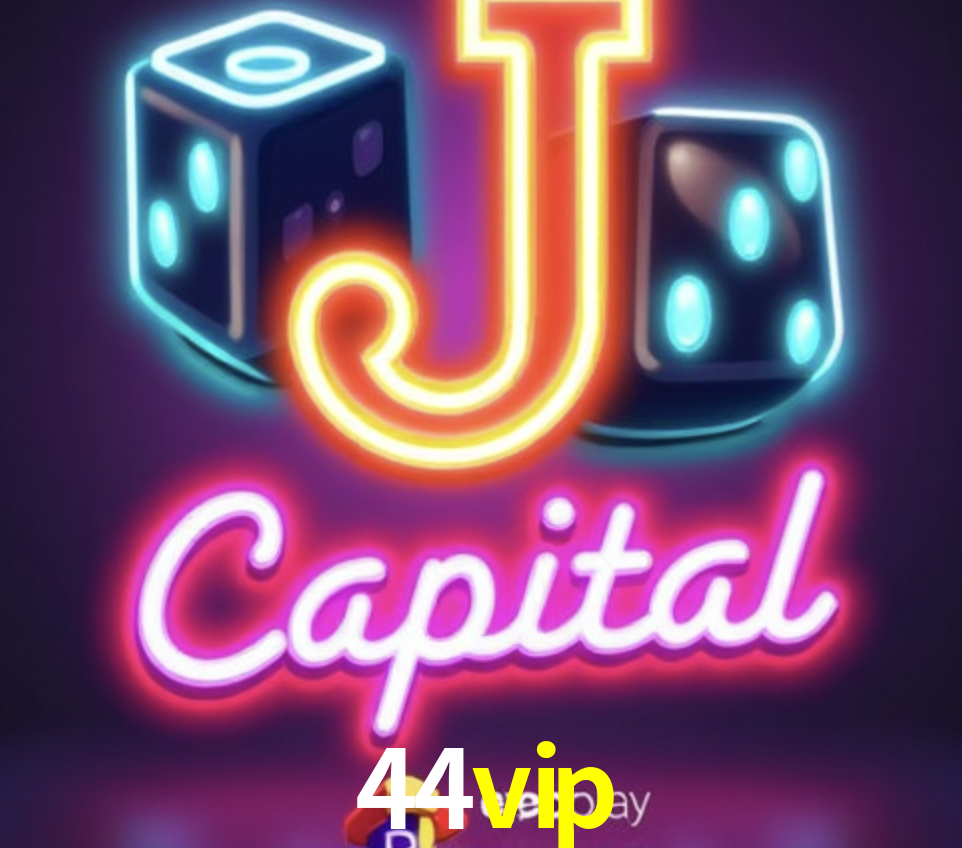 Security Systems 44vip