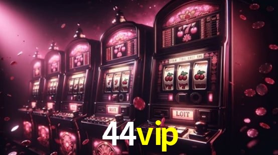 Crash Games Statistics 44vip