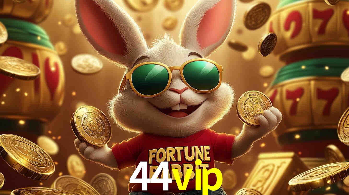 44vip: A Experiência de Casino com Jogos de Mesa ao Vivo