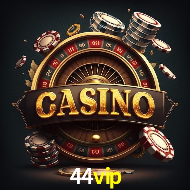 Exclusive Games 44vip