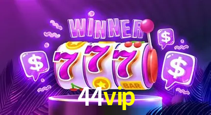 A Popularidade dos Caça-Níqueis no 44vip