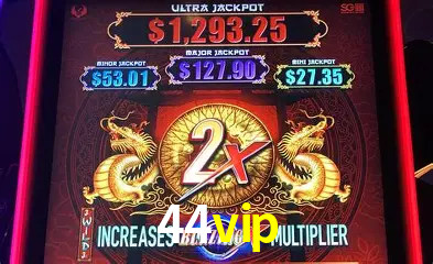 Blackjack Table 44vip