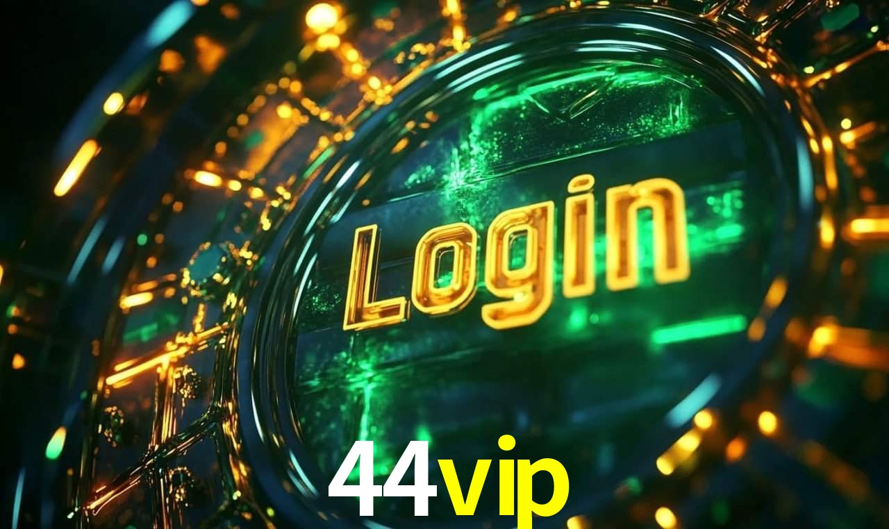 Premium Interface 44vip