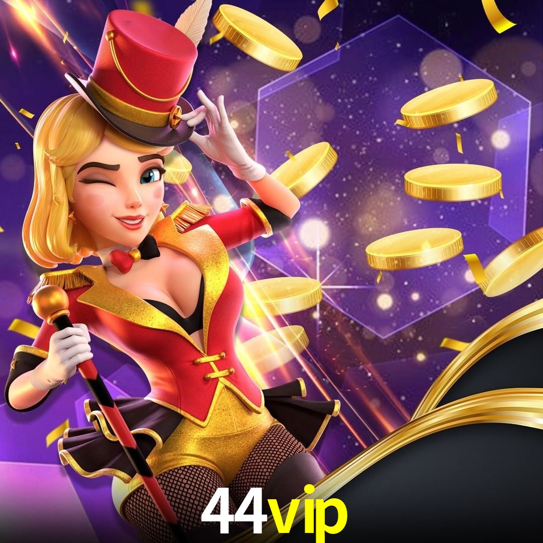 Spaceman Game 44vip