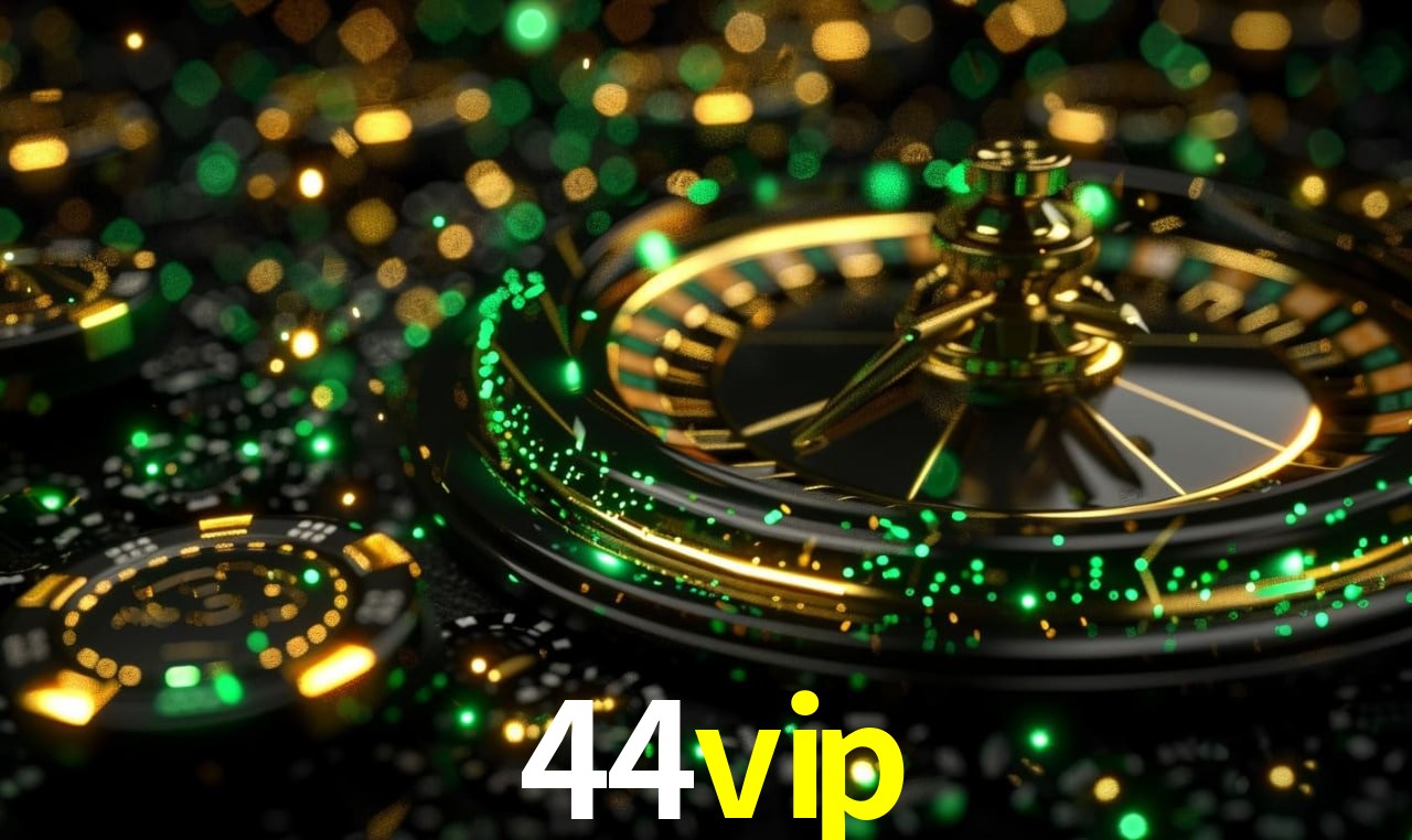 Weekend Specials 44vip