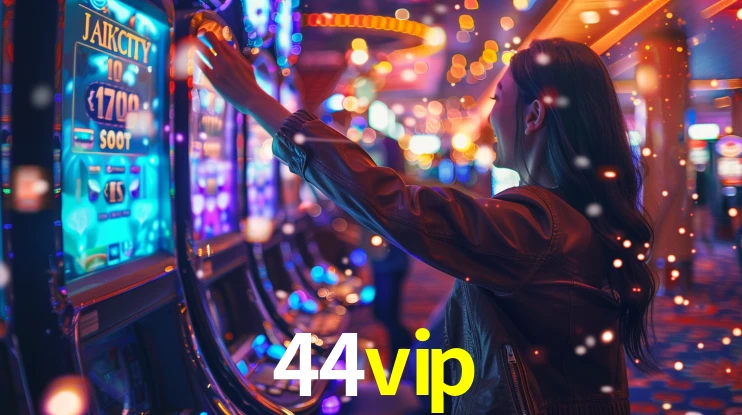 44vip,44vip.com