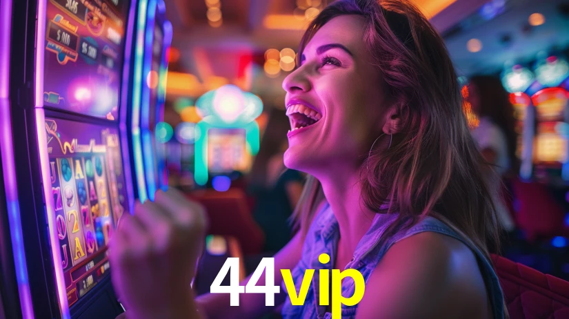 44vip