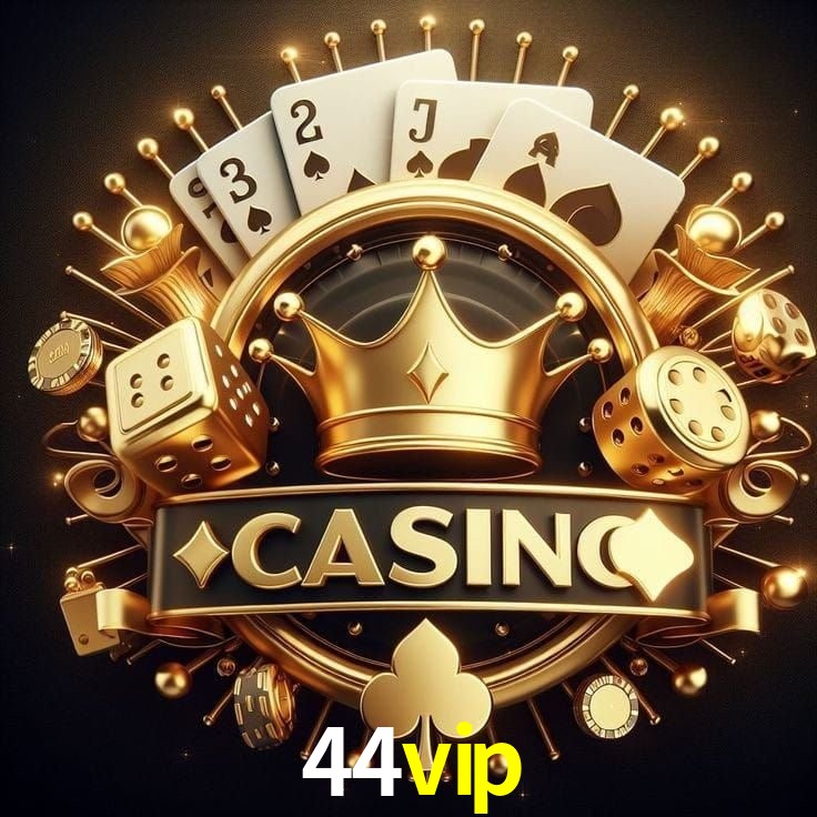 Bonus Features 44vip