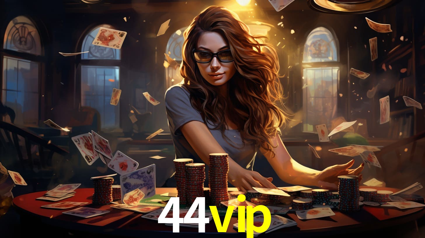 Roulette Table 44vip