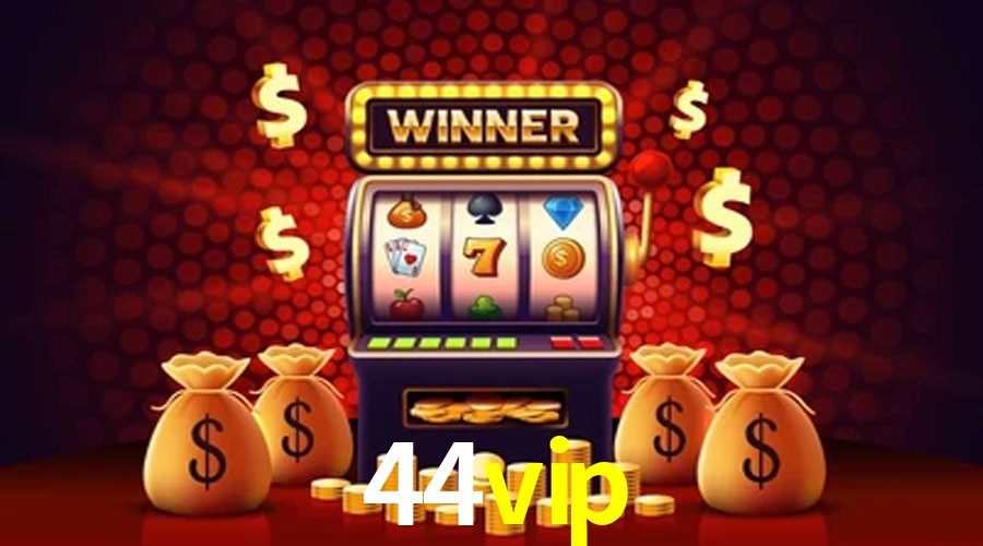 Secure Login 44vip