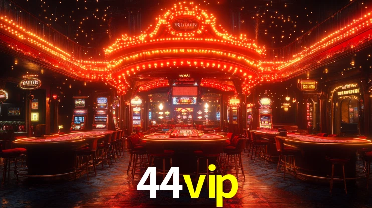 44vip Bet