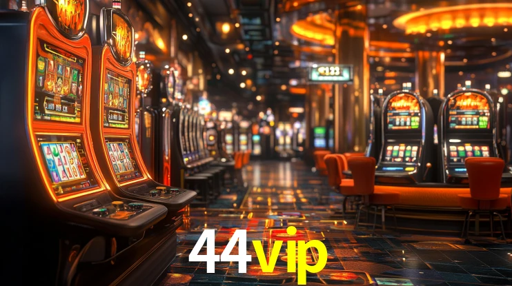 44vip,44vip.com
