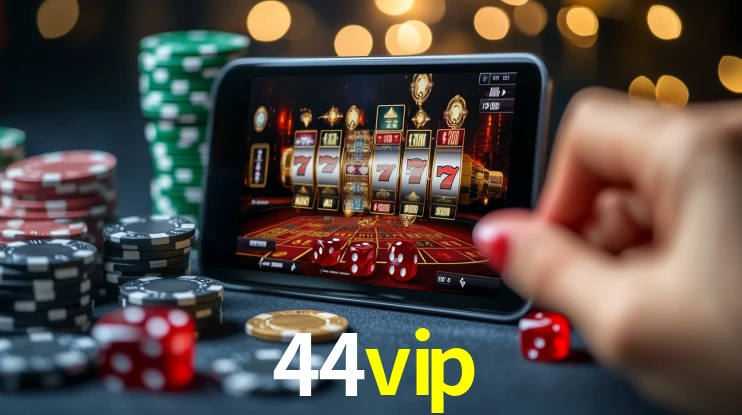 Instant EasyPaisa 44vip