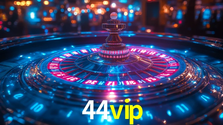 44vip