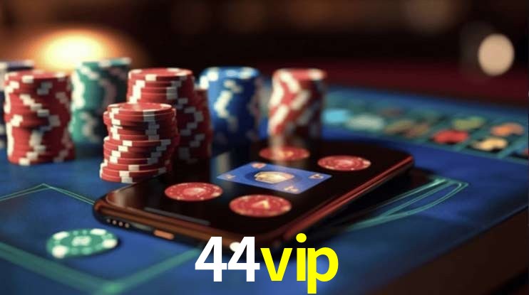 Sports Statistics 44vip