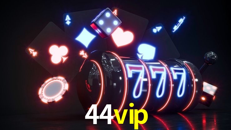 Basketball Betting 44vip