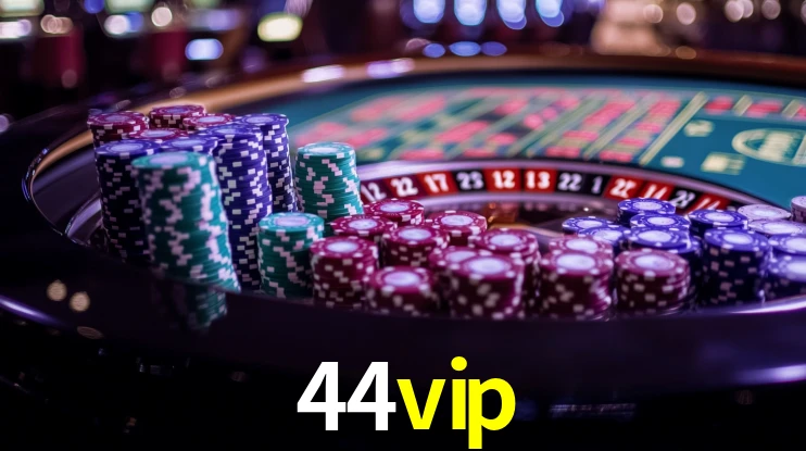 Daily Bonuses 44vip