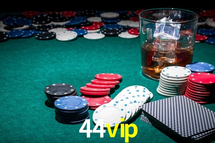 Football Betting 44vip