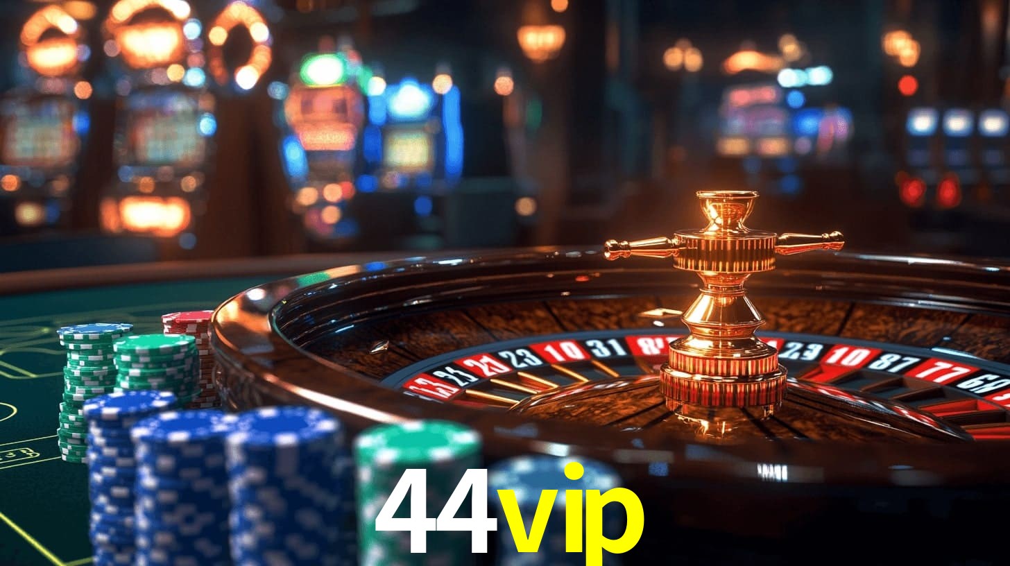 44vip.com