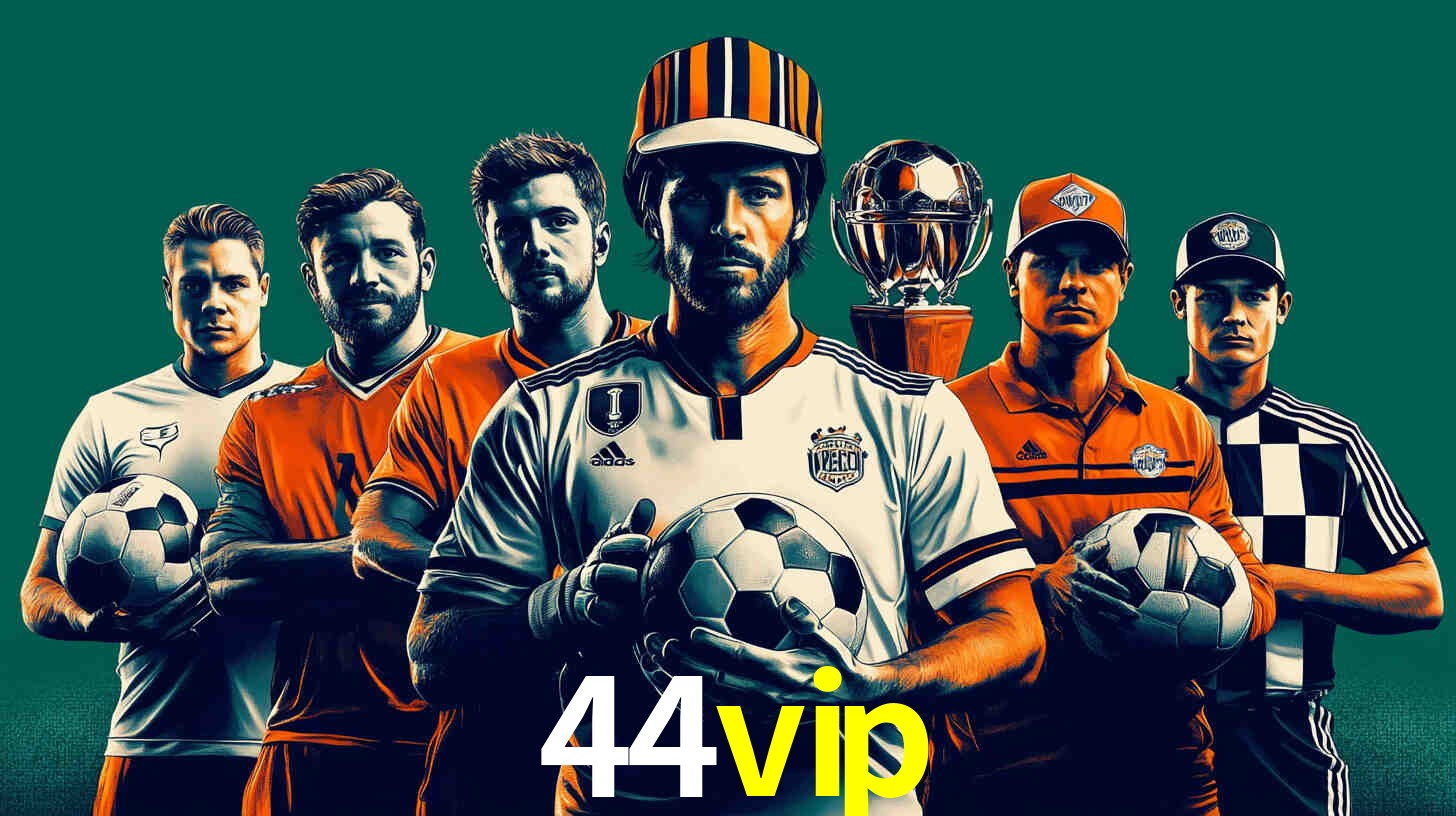 A Popularidade dos Caça-Níqueis no 44vip
