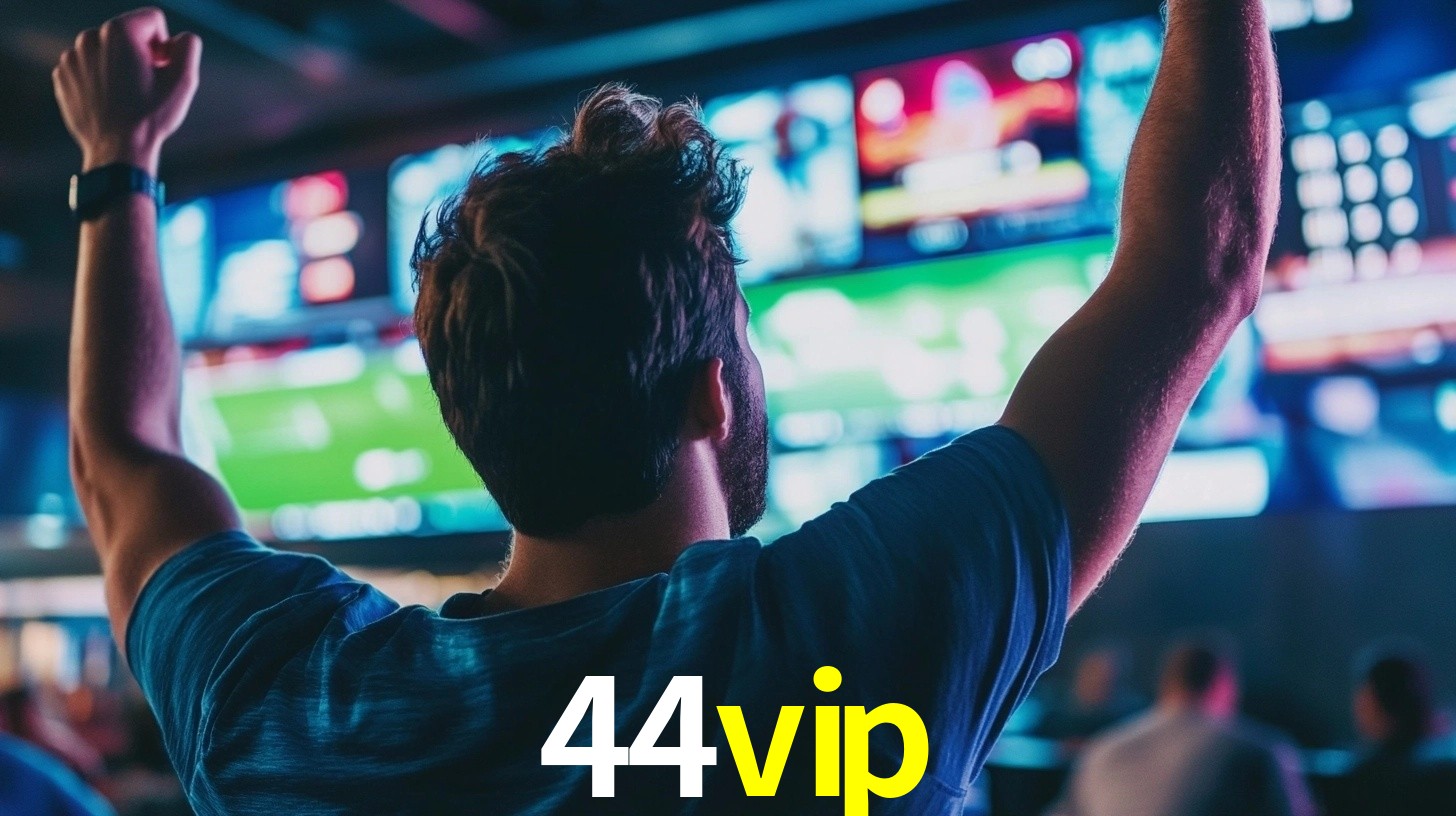 44vip