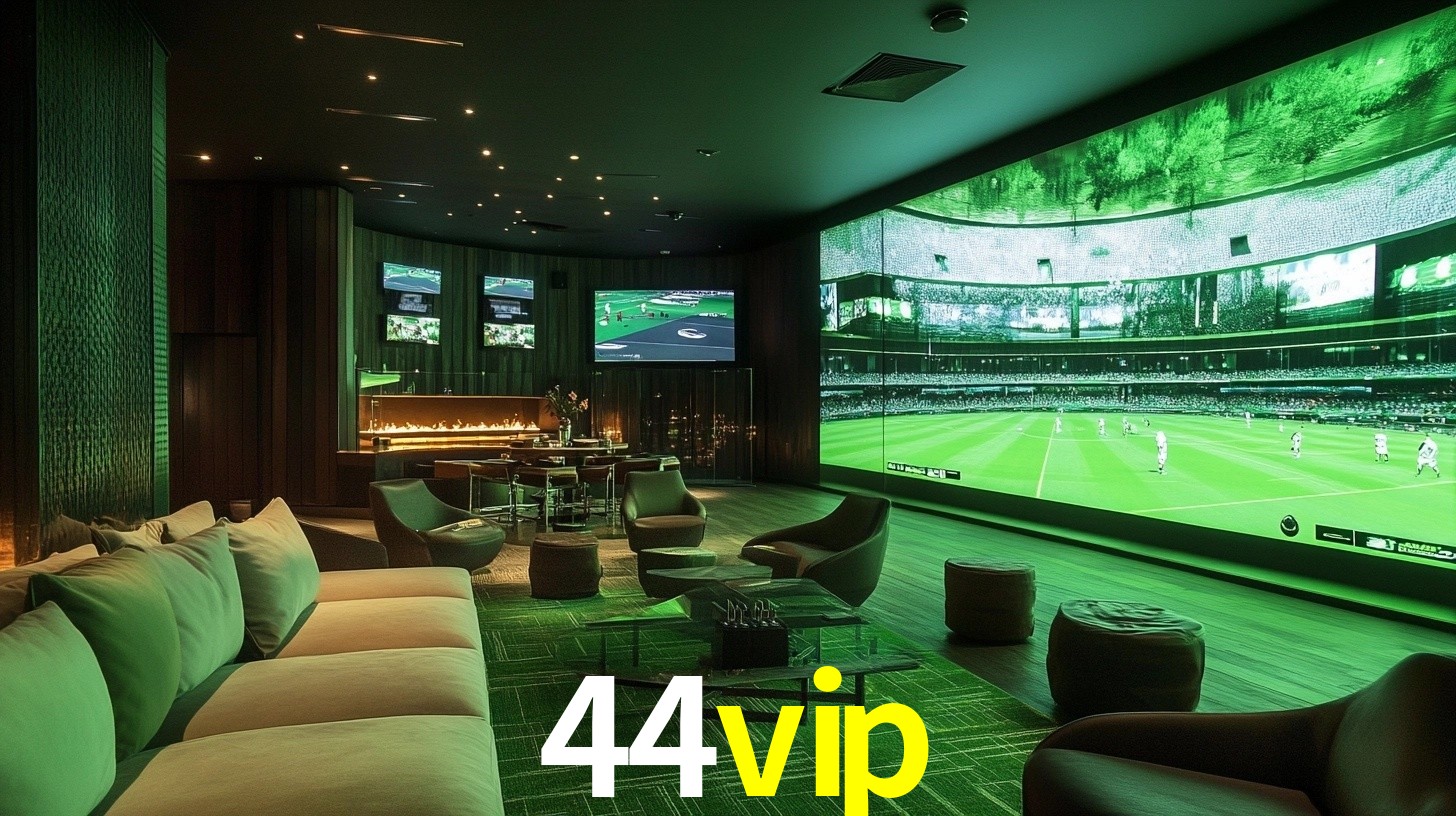 44vip.com