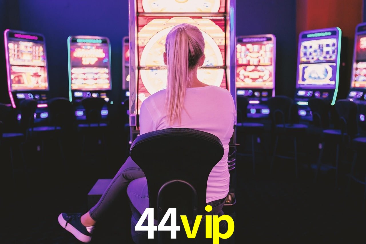 Basketball Betting 44vip