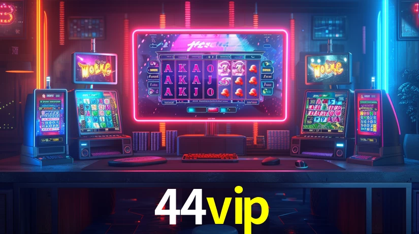44vip.com
