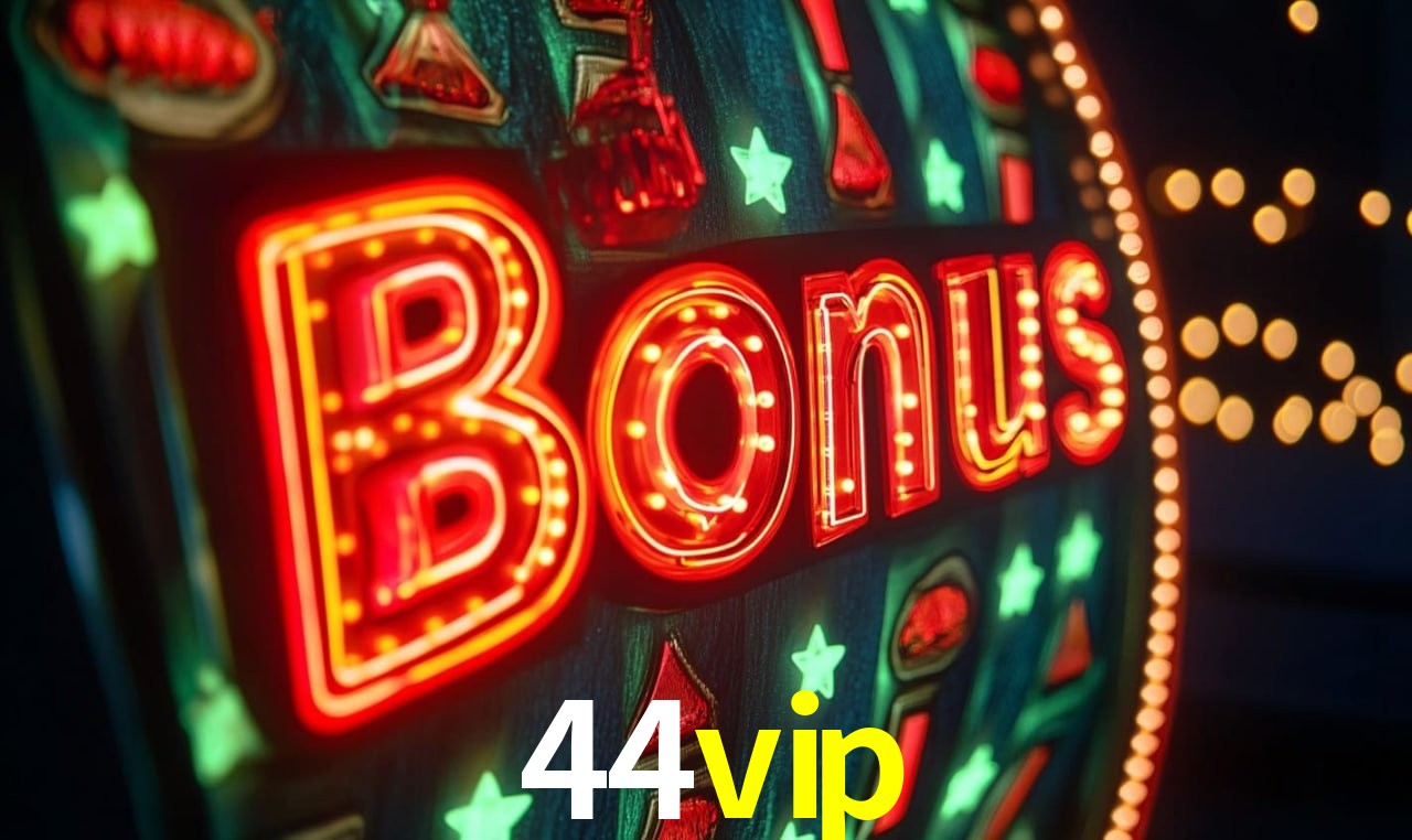 Explorando a Categoria de Eventos em Apostas na 44vip