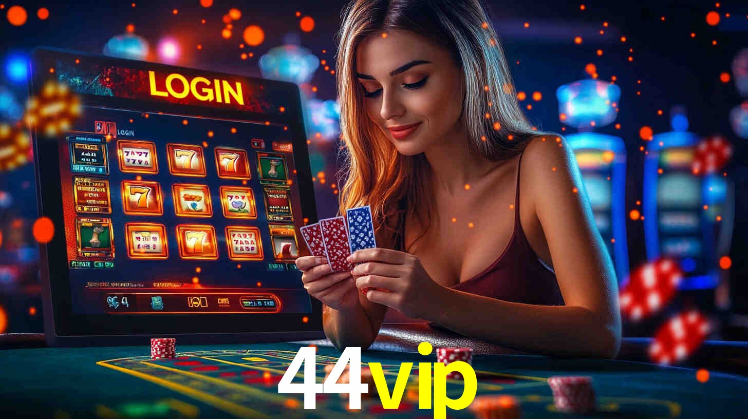 44vip
