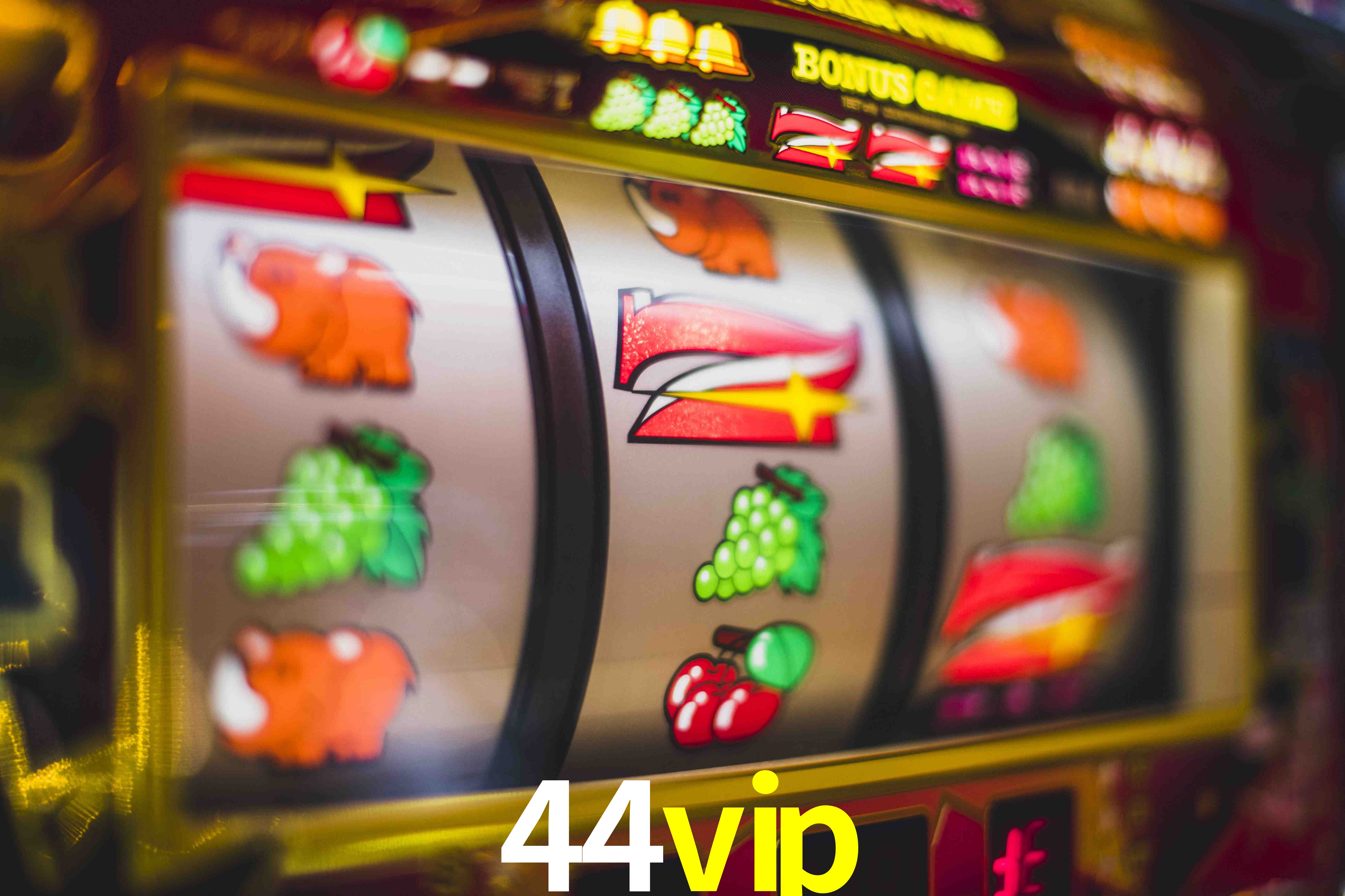 Roulette Table 44vip
