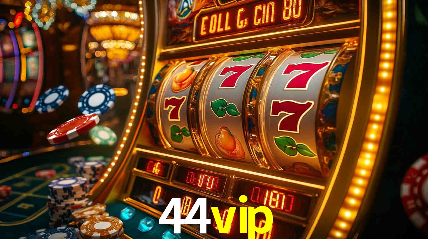 44vip,44vip.com