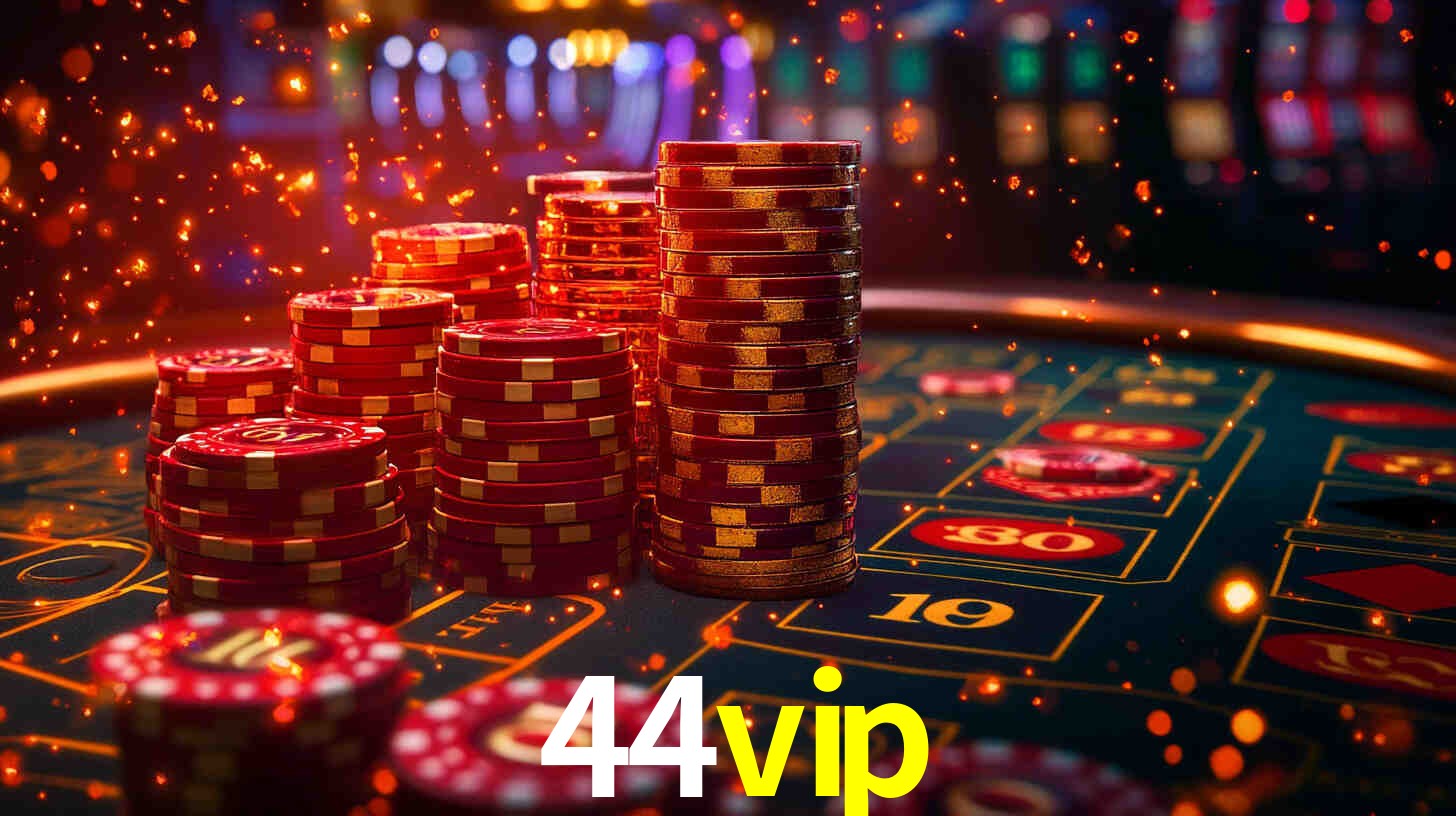 44vip