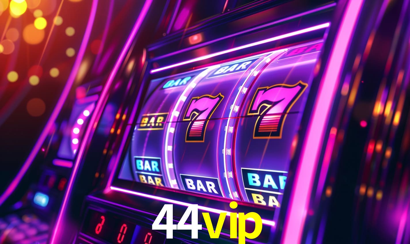 44vip.com