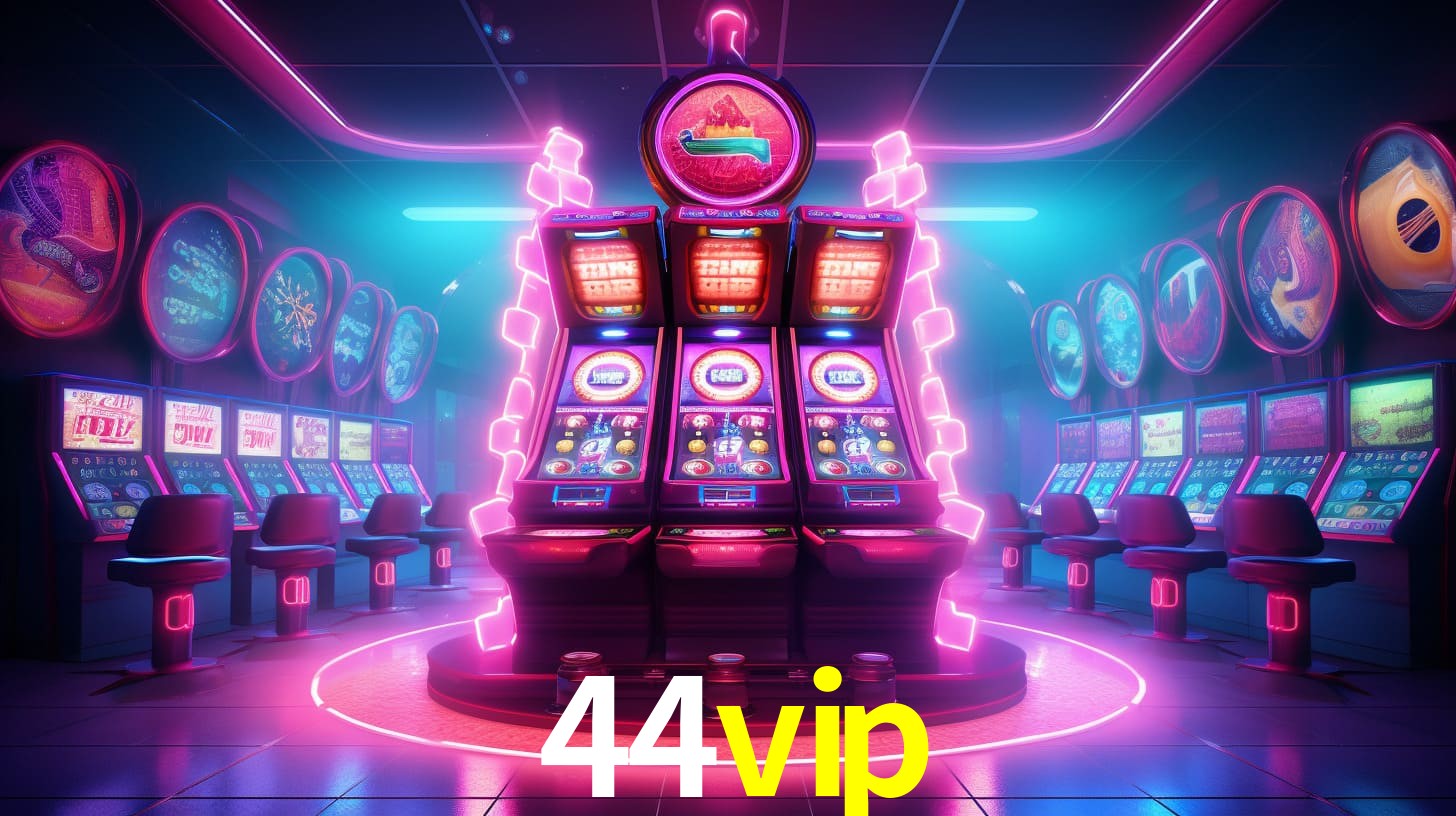 44vip,44vip.com