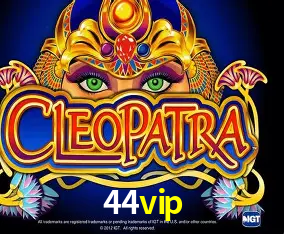 Weekend Specials 44vip