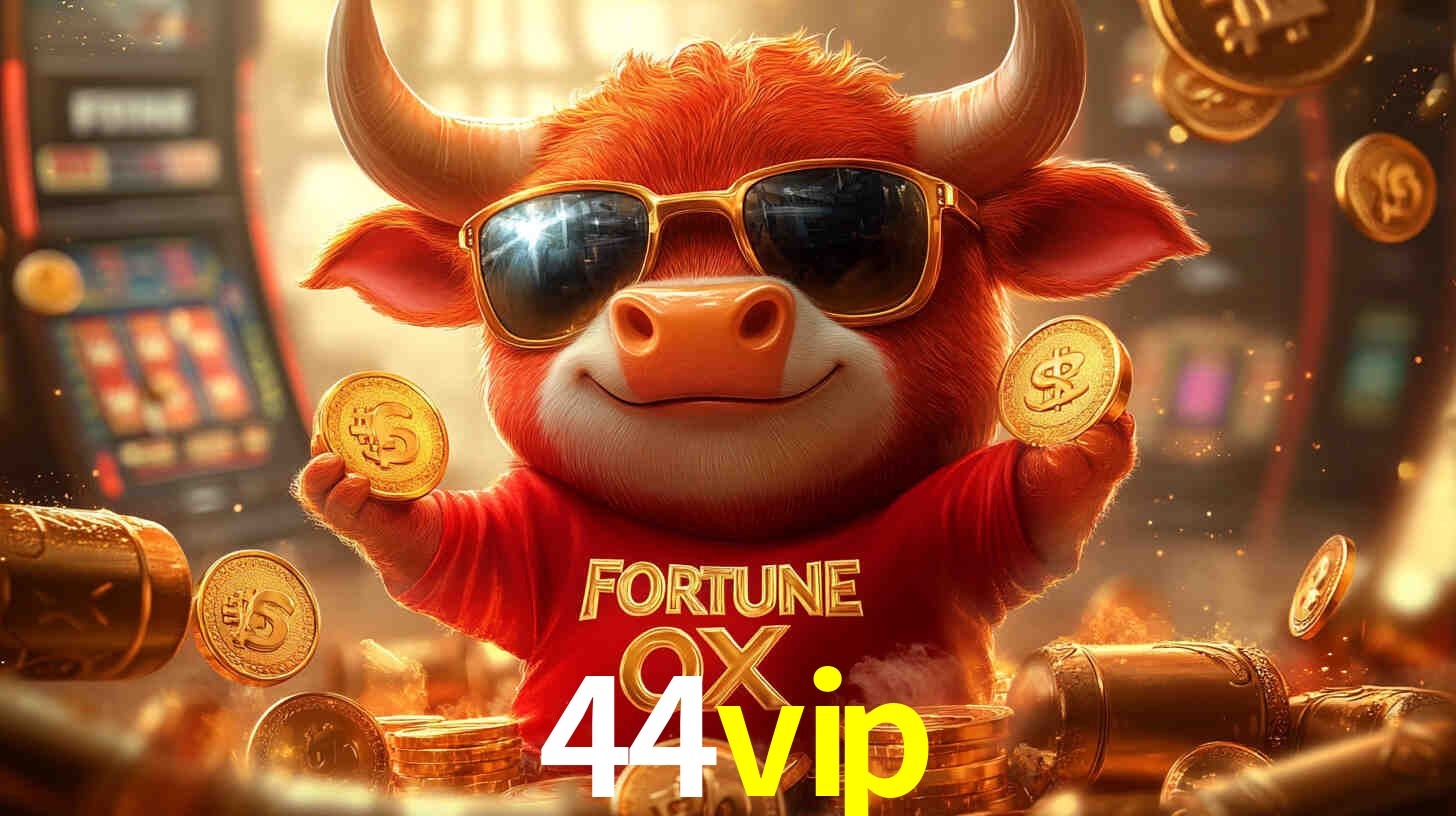 44vip bet